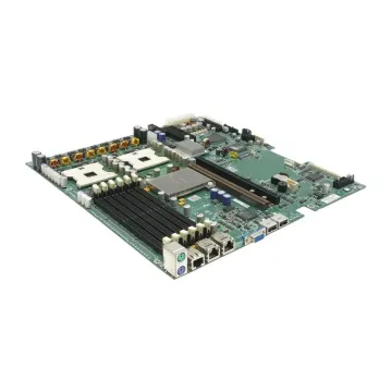 se7520jr2atad1 Intel