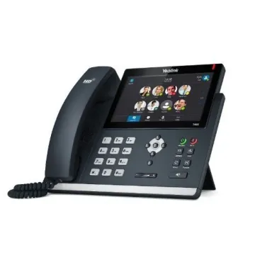 SFB-T48S Yealink