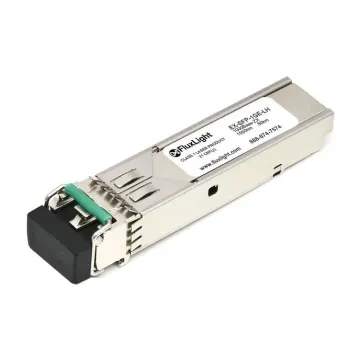 SFP-1GE-LH-C Juniper