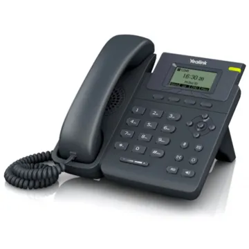 SIP-T19P Yealink