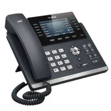 SIP-T46S Yealink