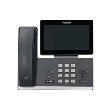 SIP-T58W-PRO Yealink