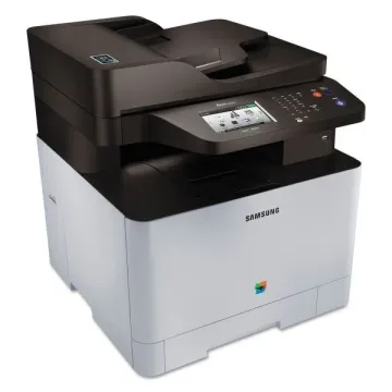 SL-C1860FW/SEE Samsung