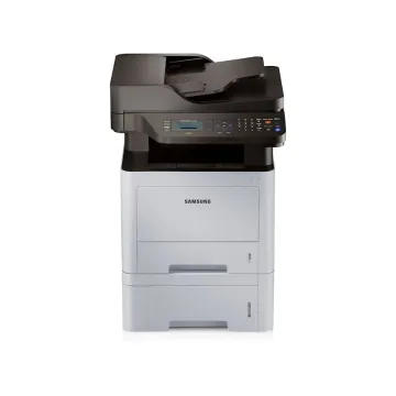 SL-M3370FD/SEEBO Samsung