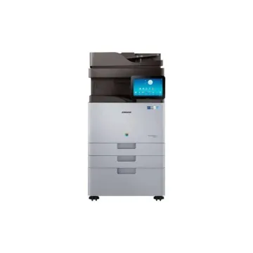 SL-X7400LX Samsung