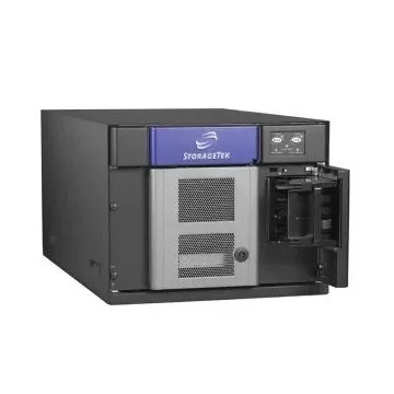 sl500-30-scsi-z Sun