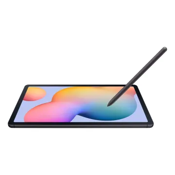 SM-P615NZAABTU Samsung