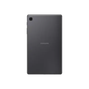 SM-T220NZAAEUA Samsung