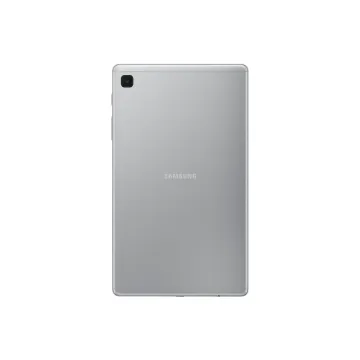 SM-T220NZSAEUA Samsung