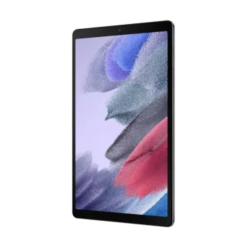 SM-T225NZAAEUA Samsung