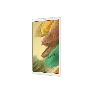 SM-T225NZSAEUA Samsung