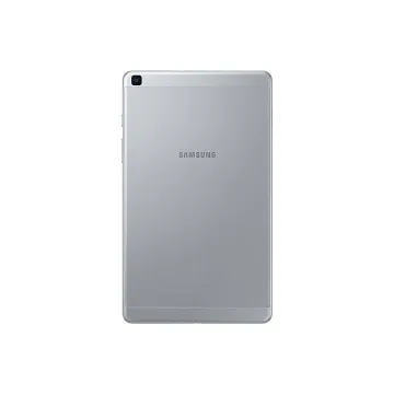 SM-T290NZSABTU Samsung