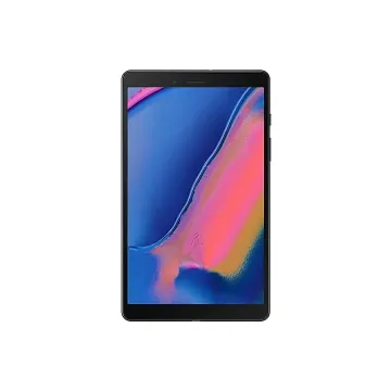 SM-T295NZKABTU Samsung