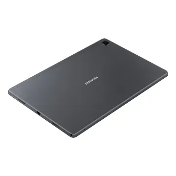 SM-T500NZAAEUA Samsung