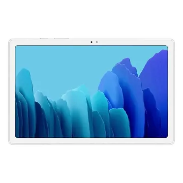 SM-T500NZSAEUA Samsung