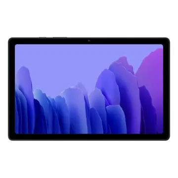 SM-T505NZAAEUA Samsung