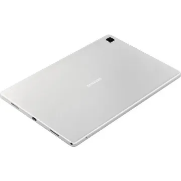 SM-T505NZSAEUA Samsung