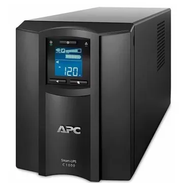 SMC1000IC APC