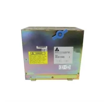 SMP-332AB Delta Electronics Inc
