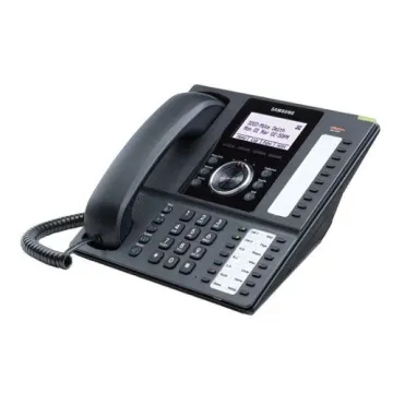 SMT-i5220 Samsung