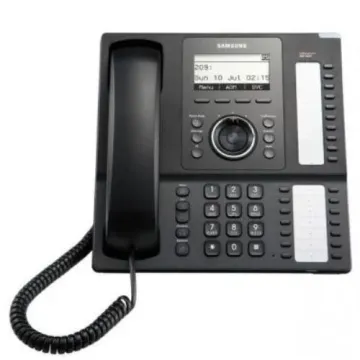 SMT-i5220S Samsung