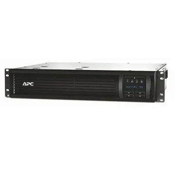 SMT750RMI2UC APC
