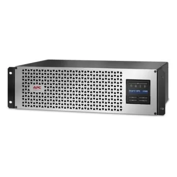 SMTL1500RMI3UC APC