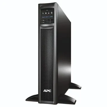 SMX1000I APC