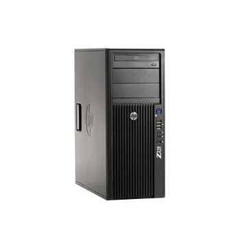 SN962UC#ABA-C5-07 HP