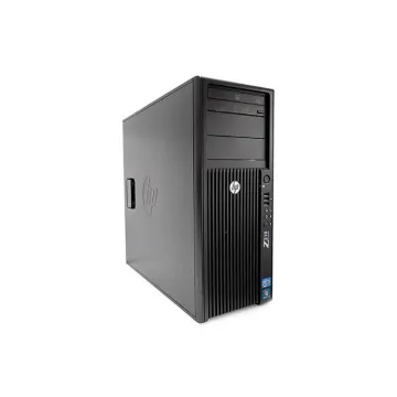 SN962UC#ABA-C6-07 HP