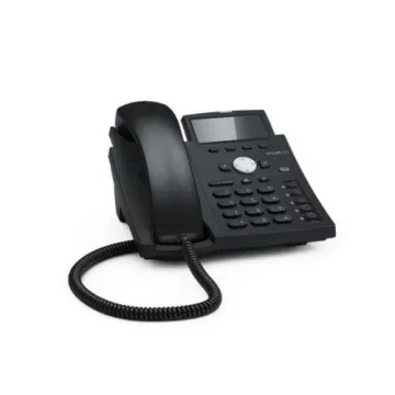 SNOM-D305 Snom