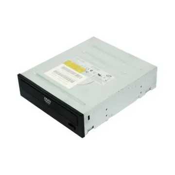 SOHD-16P9S Lite On
