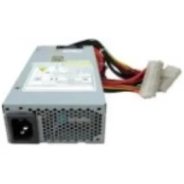 SP-6BAY-PSU QNAP