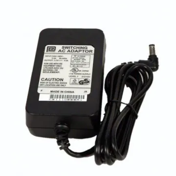 SPA-PS Cisco
