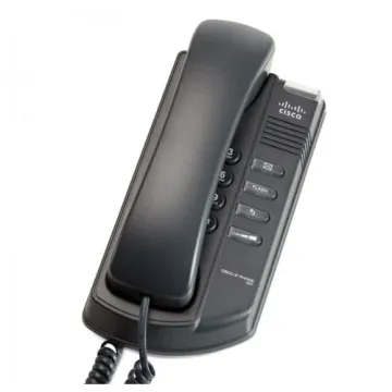 SPA301-G2 Cisco