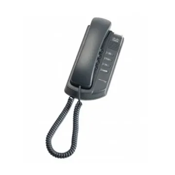 SPA301-G3-RF Cisco