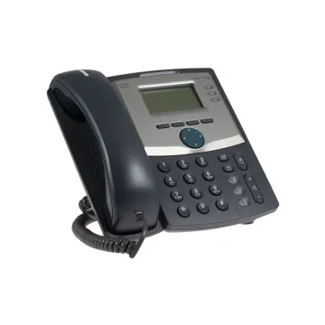 SPA303-G1 Cisco