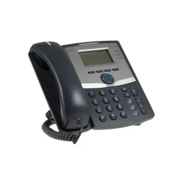 SPA303 Cisco