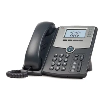 SPA504G-RC Cisco