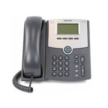 SPA512G-RF Cisco