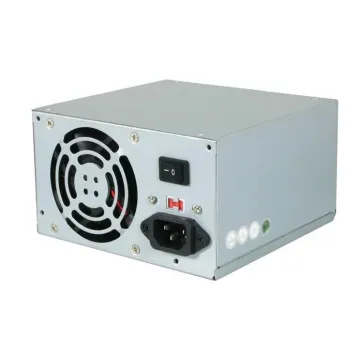 SPI-235HA Sparkle Power Inc.
