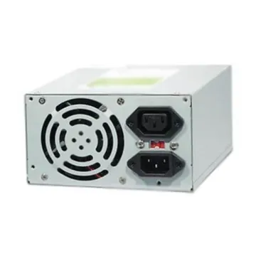 SPI-250G Sparkle Power Inc.