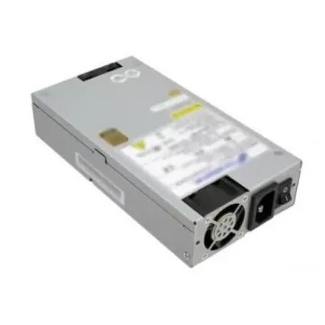 SPI3001UH Sparkle Power Inc.