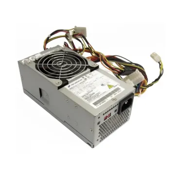 SPI300T8HNB-B204 Sparkle Power Inc.