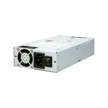 SPI300U4BB-B204-R2 Sparkle Power Inc.