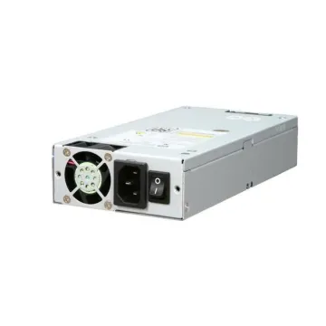 SPI3501UH-B204-R2 Sparkle Power Inc.