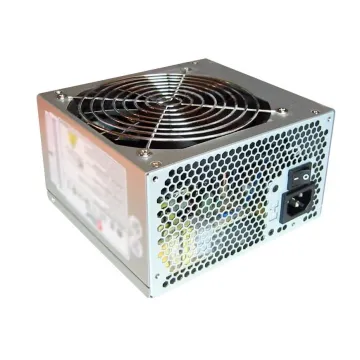 SPI350PFB2 Sparkle Power Inc.