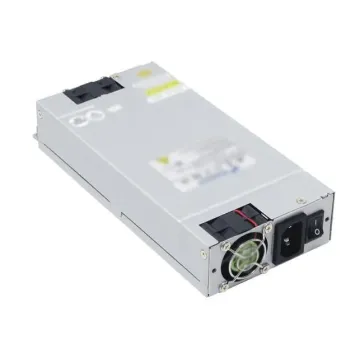 SPI4001UG Sparkle Power Inc.