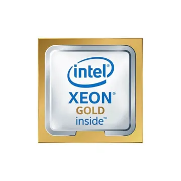 SR3AXB Intel