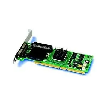 SRCU41L Intel